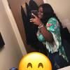 kaylamoore9283